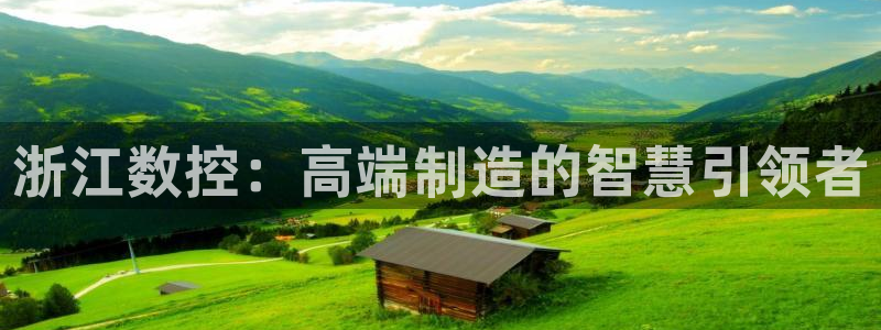 天辰娱乐招商
