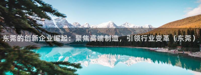大同天辰娱乐