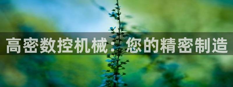 天辰2娱乐