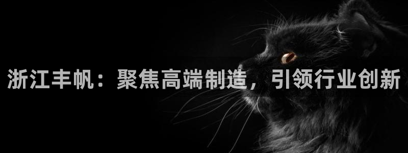 天辰娱乐61116