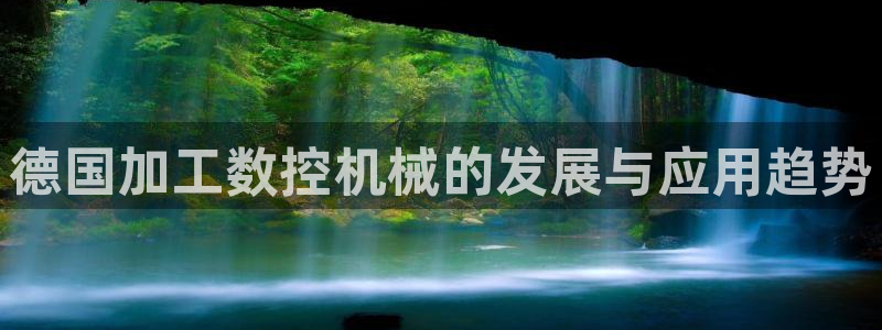 天辰娱乐728567