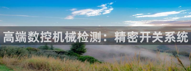 天辰娱乐新