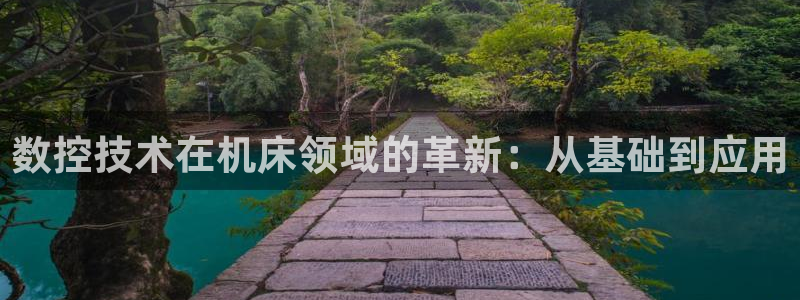 娱乐ktv天辰