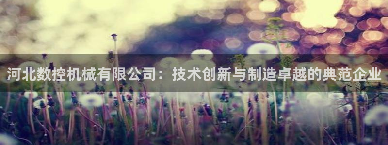 天辰a娱乐