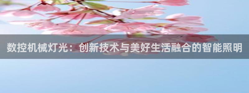 天辰娱乐招商