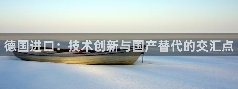 天辰娱乐服务