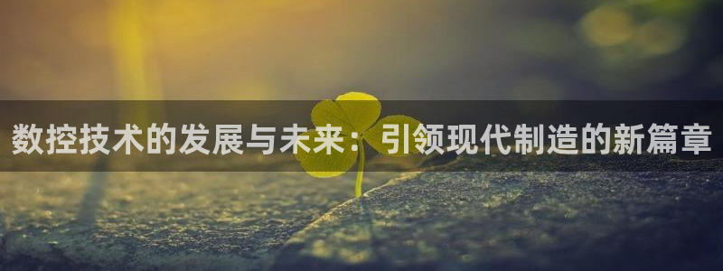 天辰娱乐新