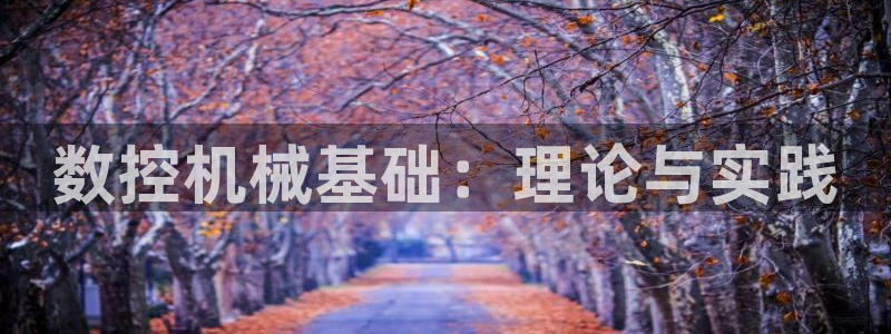 天辰娱乐文案