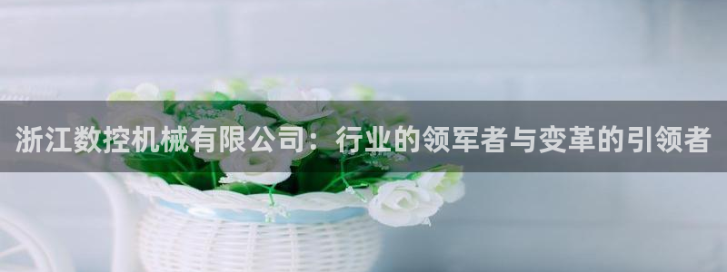 天辰娱乐测试