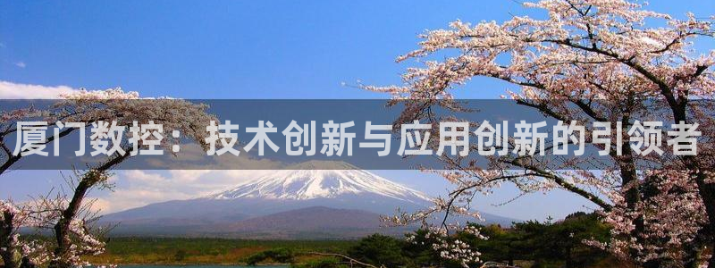 天辰娱乐会员