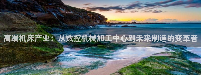 天辰娱乐传媒