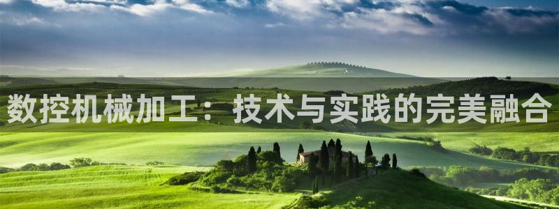 天辰娱乐-q