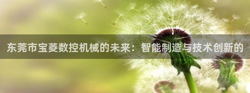 天辰娱乐481928