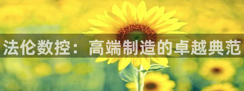 天辰娱乐75775