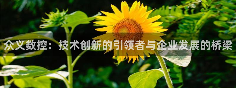 天辰登陆娱乐