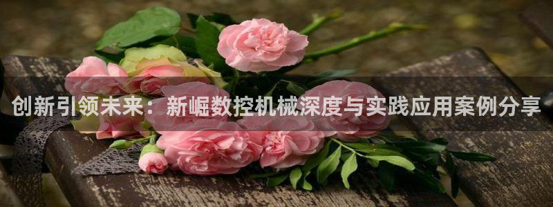 天辰国际娱乐