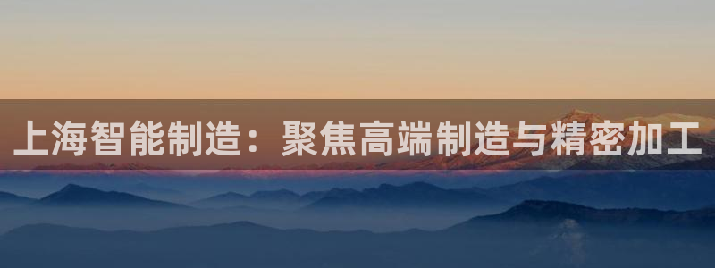 天辰娱乐论坛