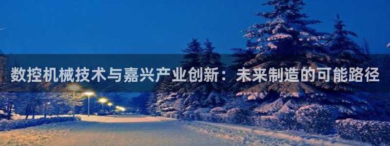 天辰娱乐