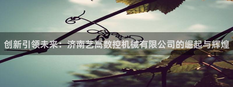 天辰娱乐2