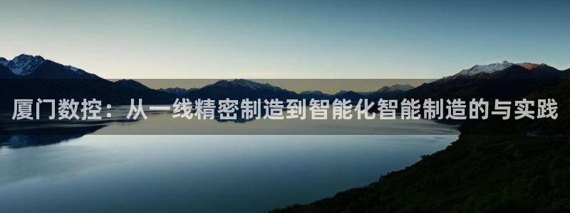 天辰娱乐 qq
