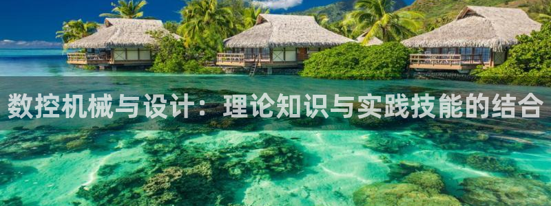 天富娱乐天辰娱乐