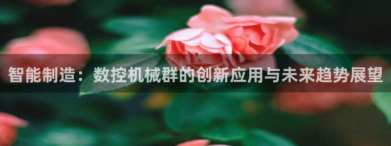 天辰娱乐appxi