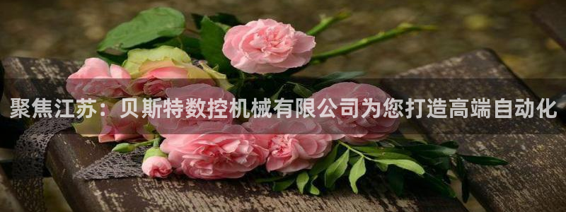 天辰娱乐 728567