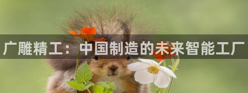 娱乐ktv天辰