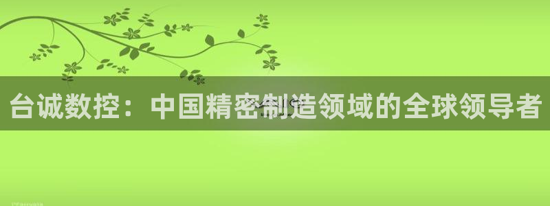 天辰娱乐代理
