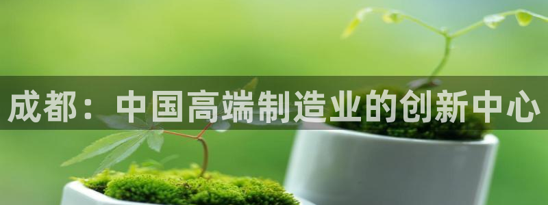 天辰娱乐平台地址