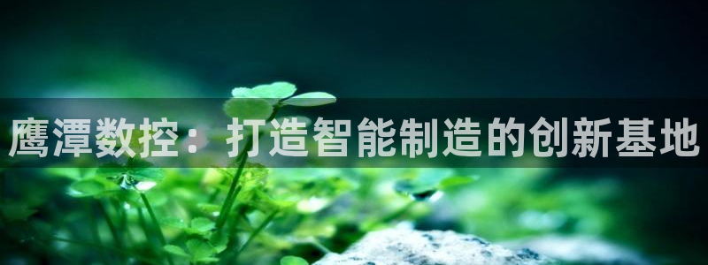 天辰娱乐注册