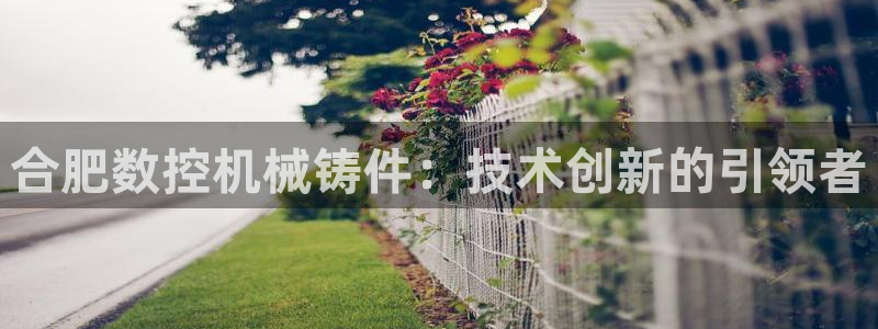 天辰娱乐平台入口