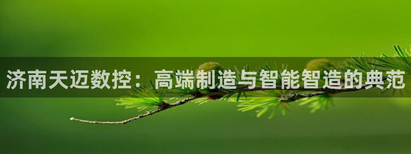天辰娱乐会所