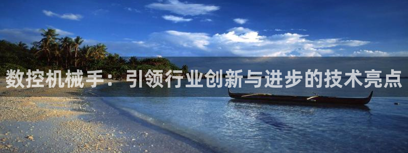 大同天辰娱乐