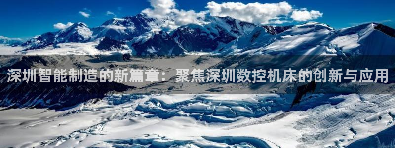 天辰娱乐 qq