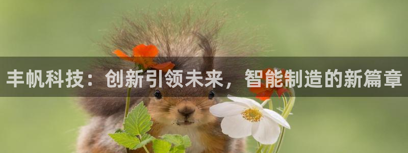 天辰娱乐咋样