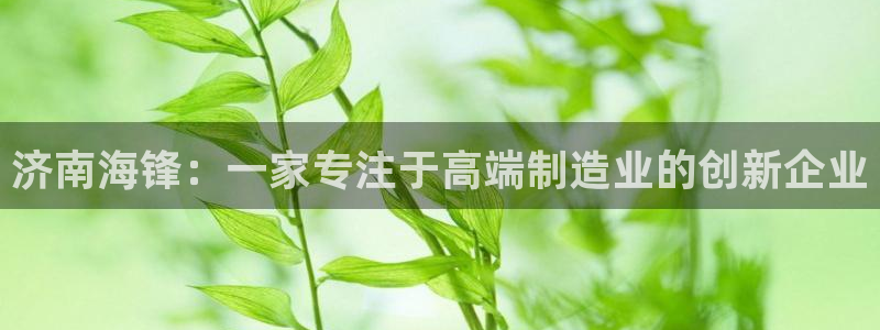 天辰娱乐 首选