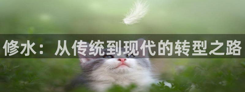 天辰水娱乐