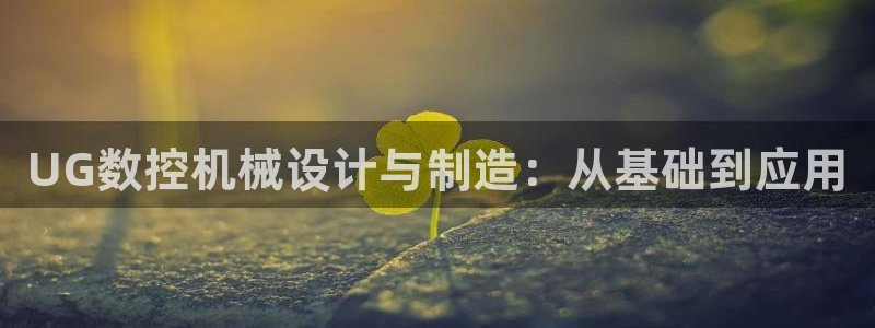 天辰娱乐解封
