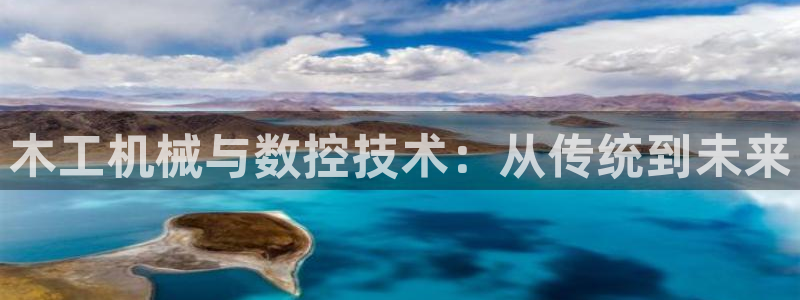 天辰娱乐appxi