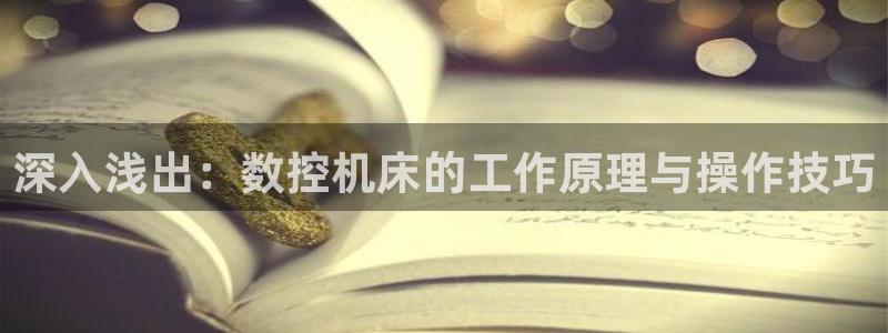 天辰彩票娱乐