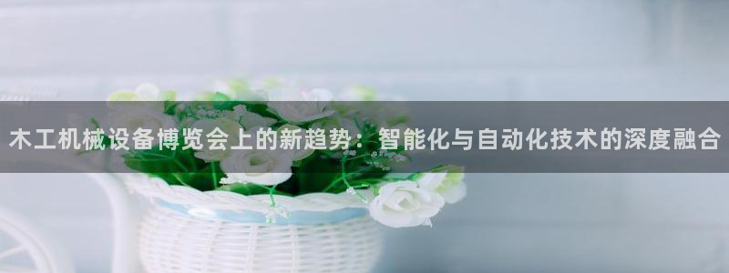 天辰娱乐官网