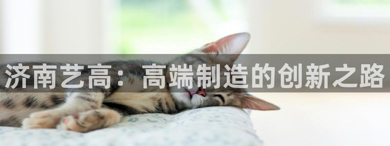 天辰娱乐厕所