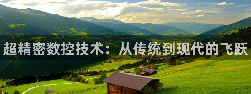 天辰娱乐赌博