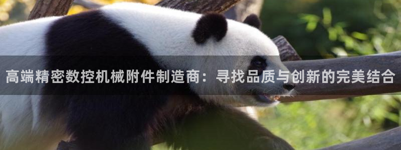 天辰娱乐测速