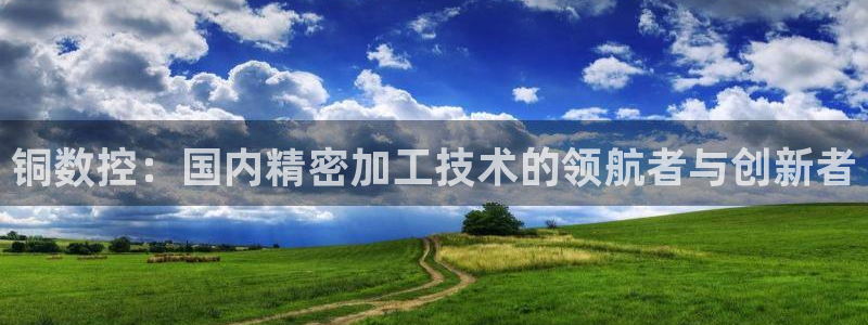 天辰娱乐游戏平台怎么样