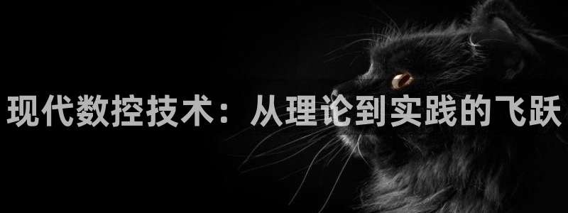 天辰娱乐注册登录