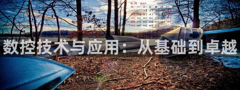 天辰娱乐平台登录账号