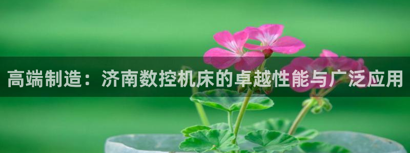 天辰娱乐登陆平台