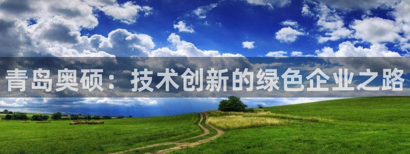 天辰娱乐上级